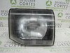 Faro derecho MB831072 MITSUBISHI