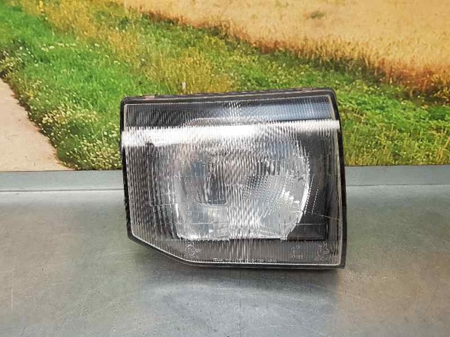 MB831072 Mitsubishi