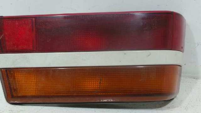 Comprar Piloto trasero izquierdo Mitsubishi Colt III C5A a bajo precio