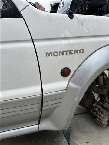 MB835528 Mitsubishi