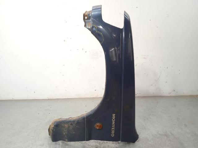 MB835533 Mitsubishi