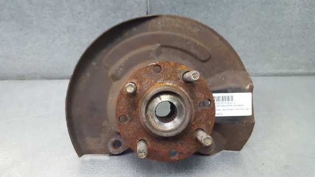 MB844465 Mitsubishi