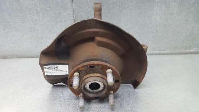 MB844466 Mitsubishi