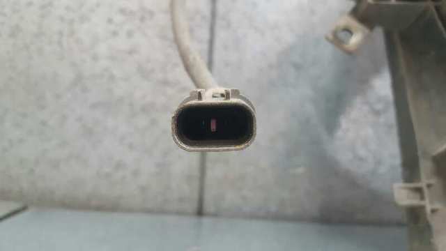 MB845852 Mitsubishi