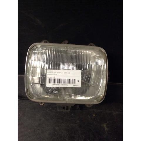 MB848985 Mitsubishi