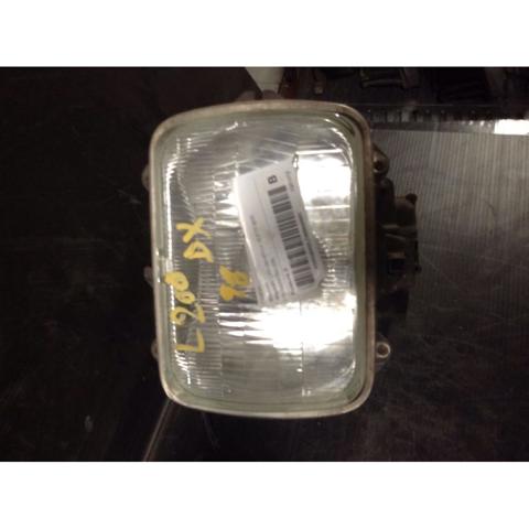 MB848985 Mitsubishi