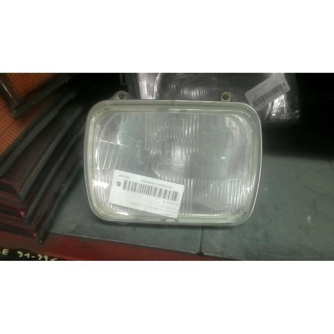 MB848985 Mitsubishi