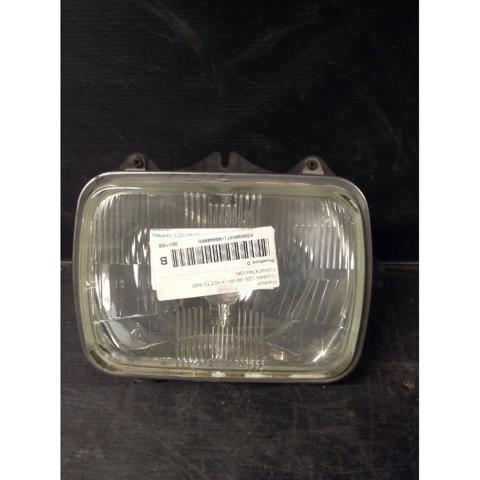 MB848985 Mitsubishi