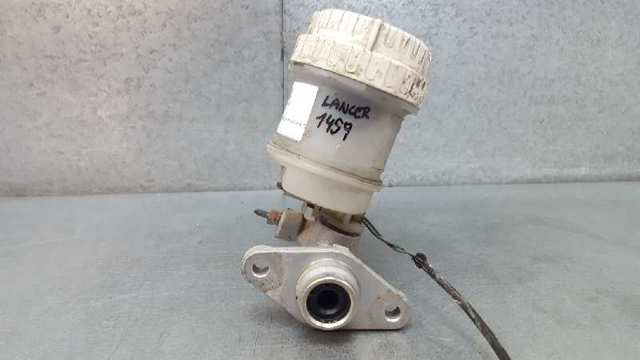 Comprar Cilindro principal de freno Mitsubishi Colt IV CAA a bajo precio