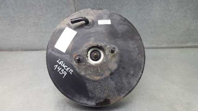 Comprar Servofreno Mitsubishi Lancer V CB, CD, CE a bajo precio