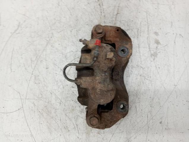 MITSUBISHI MB858405 Pinza de freno delantera derecha  en stock Valencia