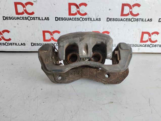 MB858405 Pinza de freno delantera derecha  comprar en Zaragoza
