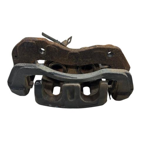MB858405 MITSUBISHI Pinza de freno delantera derecha comprar Madrid