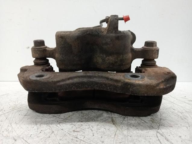 MB858405 MITSUBISHI Pinza de freno delantera derecha  comprar en Lleida