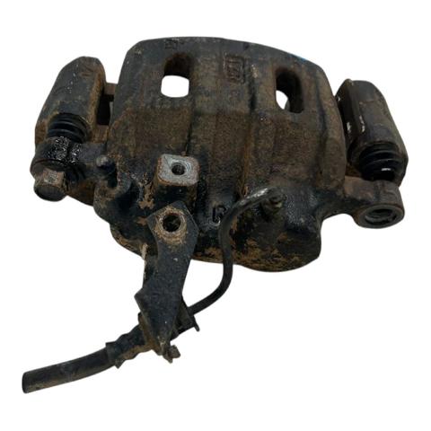 MB858405 MITSUBISHI Pinza de freno delantera derecha  disponible Ourense