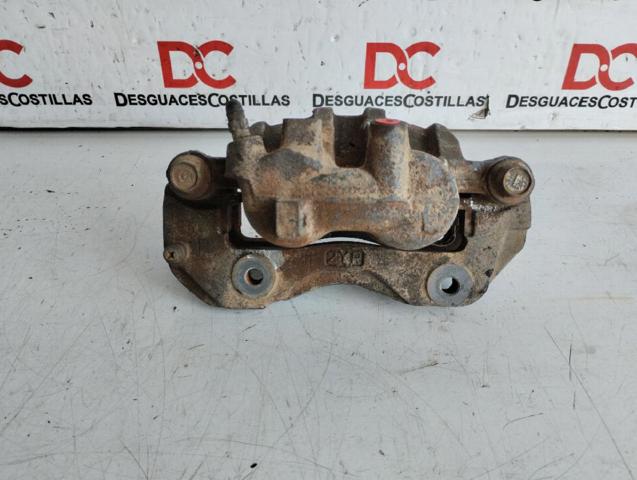 MB858405 Pinza de freno delantera derecha  comprar en Reus