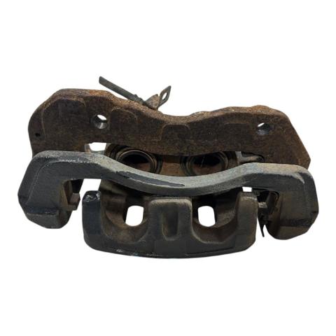 MB858405 MITSUBISHI Pinza de freno delantera derecha  comprar en Oviedo
