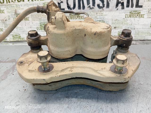 MITSUBISHI MB858405 Pinza de freno delantera derecha  comprar en Albacete