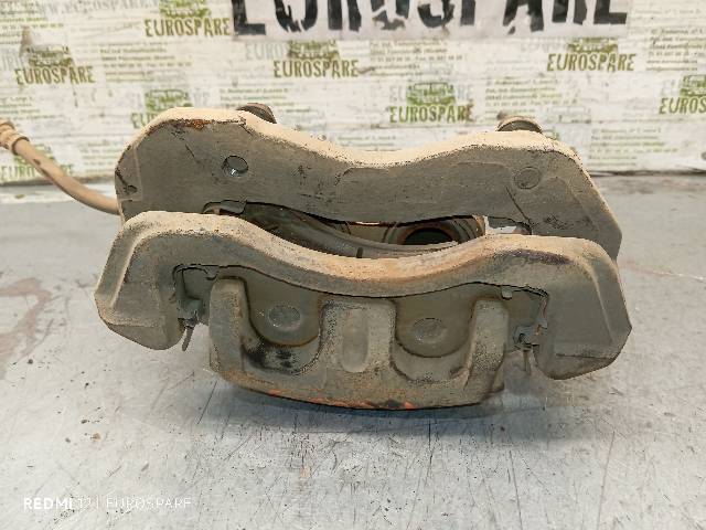 MB858405 MITSUBISHI Pinza de freno delantera derecha  disponible Alicante