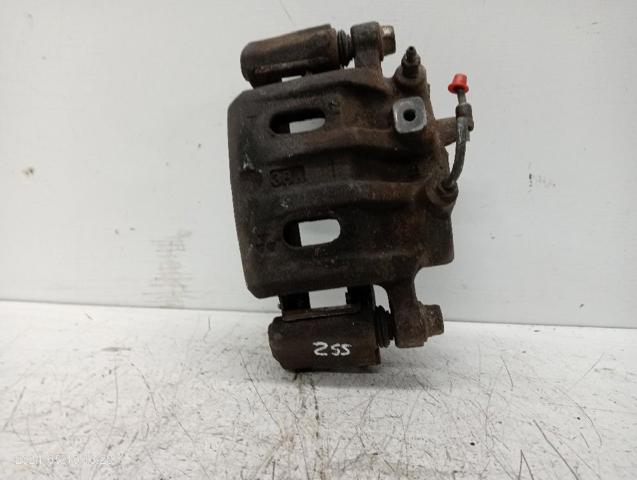 MITSUBISHI MB858405 Pinza de freno delantera derecha  comprar en Albacete