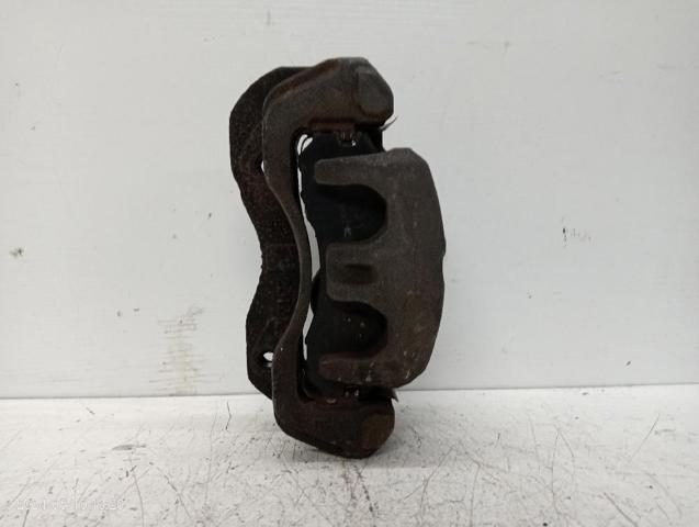 MITSUBISHI MB858405 Pinza de freno delantera derecha comprar Tarragona