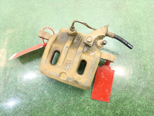 MB858405 Mitsubishi