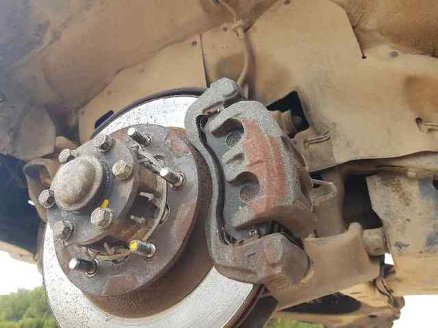 MB858406 Mitsubishi