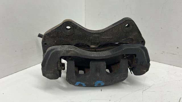 MB858407 Mitsubishi