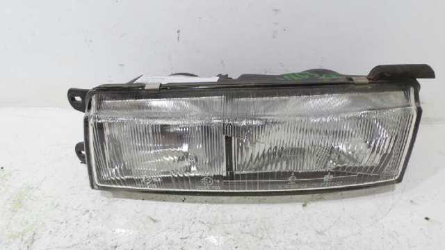 Comprar Faro izquierdo Mitsubishi Colt III C5A a bajo precio