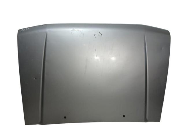 Capot Mitsubishi Pajero II (V2W, V4W)