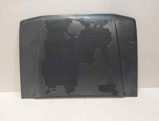 Comprar Capó Mitsubishi Pajero II V2W, V4W a bajo precio