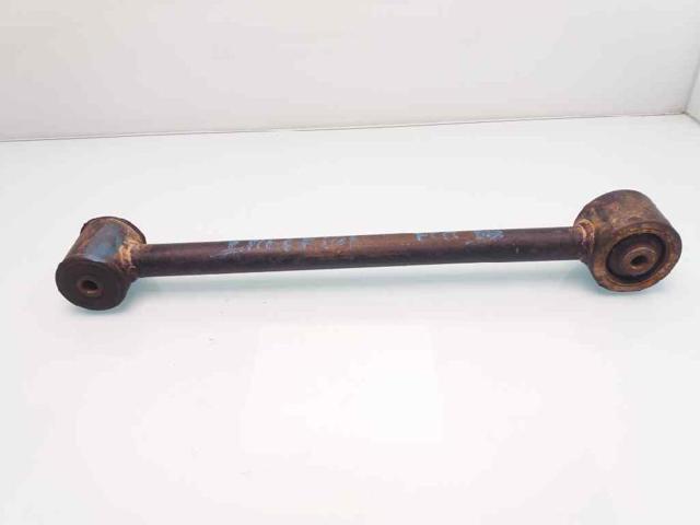 Palanca De Soporte Suspension Trasera Longitudinal Inferior Izquierda/Derecha MB864963 Mitsubishi