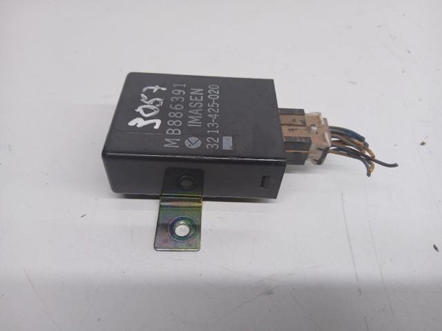 MB886391 Mitsubishi