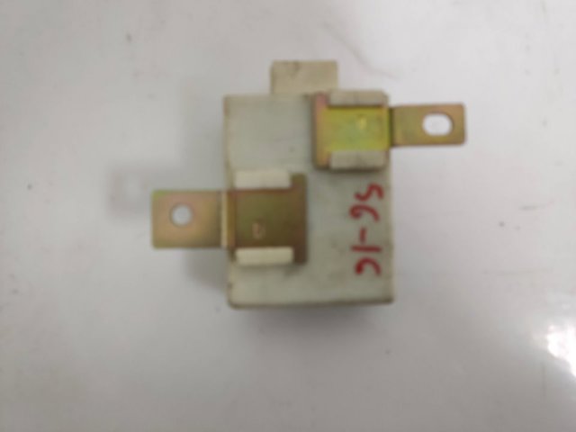 MB886391 Mitsubishi