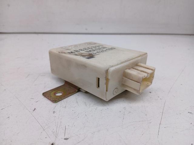 MB886391 Mitsubishi