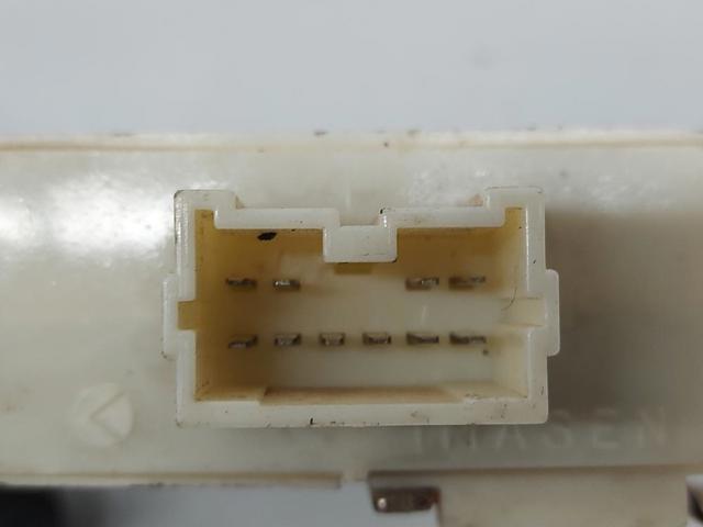 MB886391 Mitsubishi