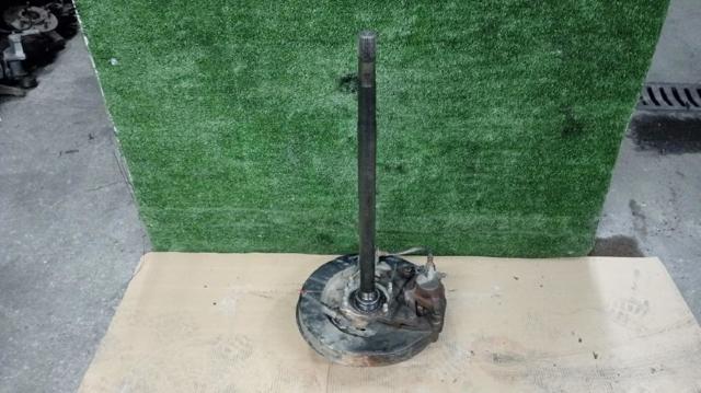 MB886487 Mitsubishi