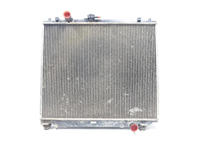 MB890956 Mitsubishi
