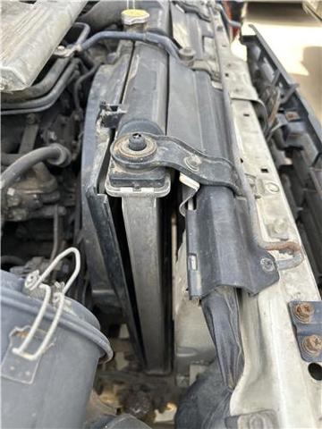 MB890956 Mitsubishi