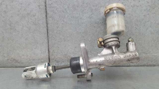 Cilindro maestro de clutch MB891291 MITSUBISHI