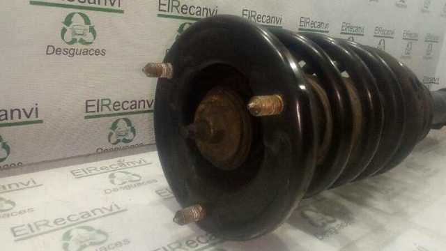 Amortiguador delantero Mitsubishi Galant 8 EA