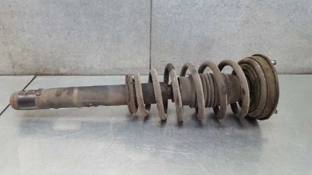 MB891501 Mitsubishi
