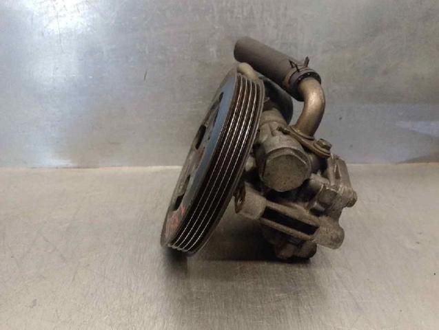 MB891510 Mitsubishi