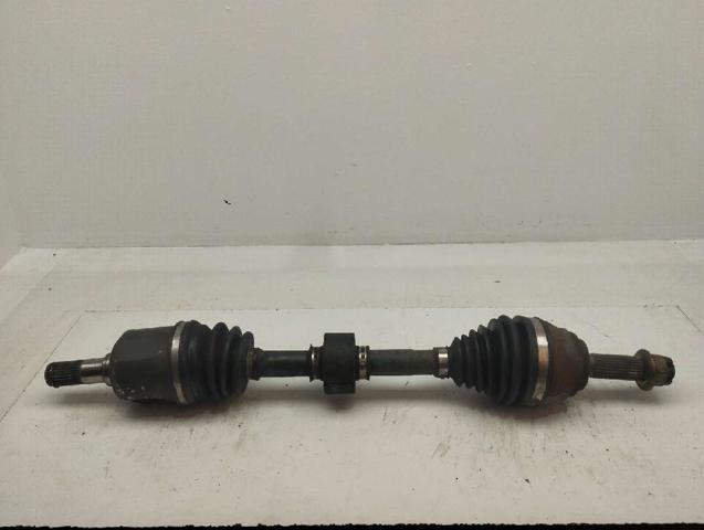 Junta homocinética exterior delantera MB896525 MITSUBISHI