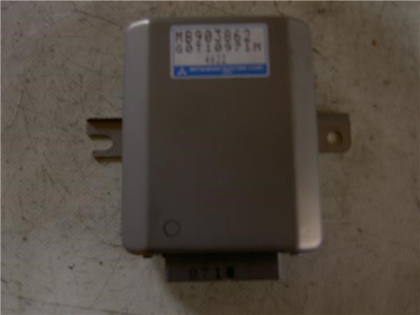 MB903862 Mitsubishi