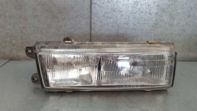 MB907214 Mitsubishi