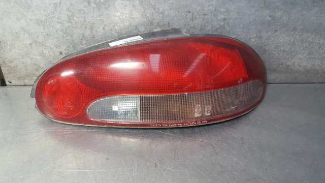 Comprar Piloto trasero izquierdo Mitsubishi Colt IV CAA a bajo precio
