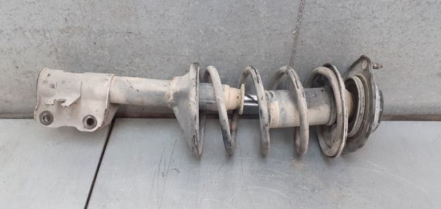 Amortiguador frontal MB911360 MITSUBISHI