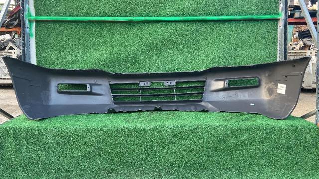 MB912675 Mitsubishi
