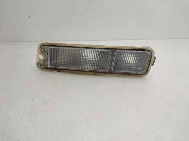 MB912715 Mitsubishi